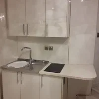 نصب شیرآلات و روشویی وال هنگ و پمپ آب و کولر|خدمات پیشه و مهارت|تهران, نیروی هوایی (پیروزی)|دیوار