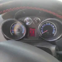 دنا اتومات|خودرو سواری و وانت|ابرکوه, |دیوار