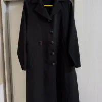 مانتو|لباس|تهران, ائمه اطهار|دیوار