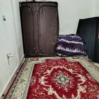 اجاره واحد 85متری دوخوابه در دولت خان جنوبی|اجارهٔ آپارتمان|تهران, دولتخواه جنوبی|دیوار