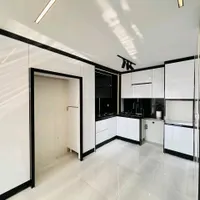60 متر/مطابق مدروز/جزیره آفتاب*بورس سرمایه گذاری*|فروش آپارتمان|تهران, شهر‌زیبا|دیوار