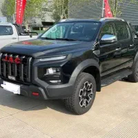 *جک KMC T9 صفر کیلومتر مدل ۱۴۰۴*