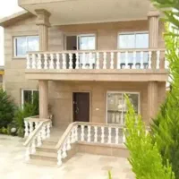 خانه-طبقه-دوم-اجاره-ای-محدوده-نبوت
