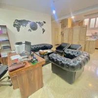 ۷۵م ۲خ (بر اشرفی اصفهانی) فول امکانات*ناب اداری*