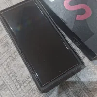 S22 ultra