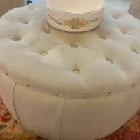 مبل چستر|مبلمان خانگی و میز عسلی|پردیس, فاز ۲|دیوار