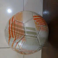 توپ سایز 4|ورزش‌های توپی|تهران, نیروی دریایی|دیوار