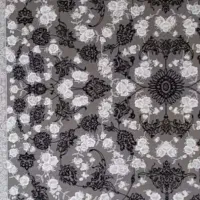 ۳تا ۶متری|فرش|اندیشه, اندیشه فاز ۱|دیوار