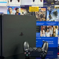 اسلیم کپی خور عروسک