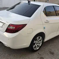 دنا پلاس توربو اوتومات