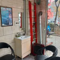 اجاره مغازه