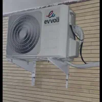 نصب سرویس اسپیلت