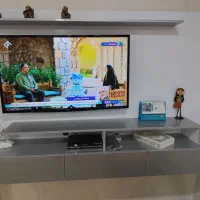 تلویزیون ال جی|تلویزیون و پروژکتور|بندر ماهشهر, |دیوار