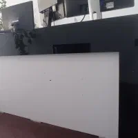 میز کامپیوتر|میز تحریر و کامپیوتر|پیرانشهر, |دیوار