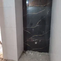 کاشی کار سرامیک کار وتعمیرات