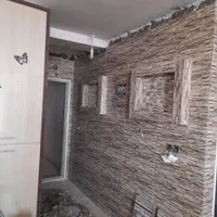 کاشی کاری و سنگ کاری|خدمات پیشه و مهارت|بندرعباس, |دیوار