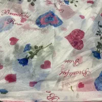 پشه بند در ابعاد ۲/۵ در ۱/۳۵