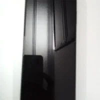 گوشیA04sدر حدنو|موبایل|تربت جام, معدآباد|دیوار