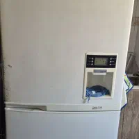 یخچال برند اسنوا ۳۰ فوت
