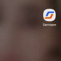 هدیه ۳ دلاری