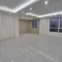 فروش-آپارتمان-3-خواب-نوساز-محک