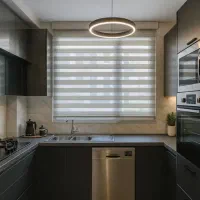 ۱۲۰ متر ۲ خوابه نوساز 1403|اجارهٔ آپارتمان|تهران, یوسف‌آباد|دیوار