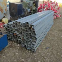 فروش دانخوری زنجیری جت هیتر بیل برقی دانخوری بشقاب|ماشینآلات صنعتی|سراب, |دیوار