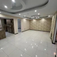 اپارتمان-122-متری-فاز-2-گوهردشت-3خواب