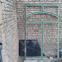 ،فروش پنجره