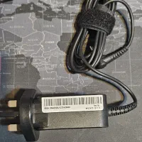 سری شارژر لپ تاپ Lenovo|قطعات و لوازم جانبی رایانه|تهران, گیشا|دیوار