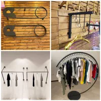 کارخانه مانکن رگال تهران آینه کانتر  سالن