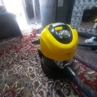 حراج لوازم منزل