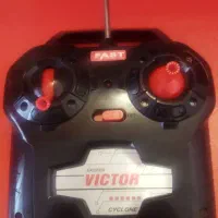 الکترونیک رباتیک سرگرمی|اسباببازی بچه|اردبیل, |دیوار