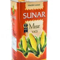 بازاریاب مجرب