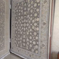 فرش بدون واسطه به قیمت درب کارخانه|فرش|ایلام, |دیوار