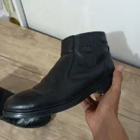 وسایل شخصی|کیف، کفش، کمربند|سقز, |دیوار