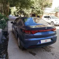 تارا آبی آبنوس خوشرنگ