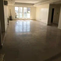 آپارتمان ۱۸۰ متر ۳ خواب سنبل فرمانیه