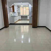 ۶۳متر دوواحدی شیک کهریزک|فروش آپارتمان|ری, شهرک نظامی|دیوار