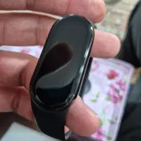 ساعت اپل همراه