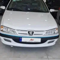 پارس تیوفایو ۴۰۲|خودرو سواری و وانت|دزفول, |دیوار