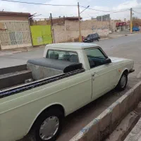 وانت|خودرو سواری و وانت|سبزوار, میدان بار|دیوار