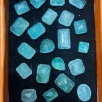 زمرد اصلی|جواهرات|فردیس, شهرک ۱۱۰|دیوار