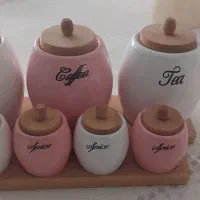 پاسماوری و جامایع