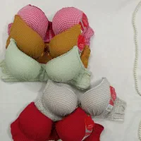 بورس انواع لباس زیر