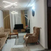 آپارتمان-هشتاد-متری