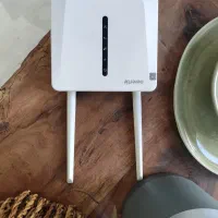 مودم نتربیت