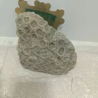 سنگ قیمتی ارزشمند