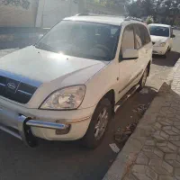 mvm x33 مدل 91|خودرو سواری و وانت|مبارکه, |دیوار