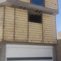 خانه ویلایی ۲۵۰ مترساخت۳ خوابه ۳طبقه ۷۵مترزمین|فروش خانه و ویلا|اصفهان, جلوان|دیوار